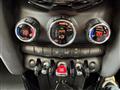 2015 BMW MINI