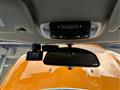 2015 BMW MINI