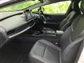 2025 Toyota Prius
