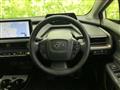 2025 Toyota Prius