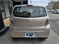 2017 Daihatsu Mira