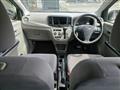 2017 Daihatsu Mira