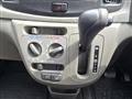 2017 Daihatsu Mira