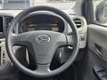 2017 Daihatsu Mira