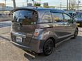 2013 Honda Freed