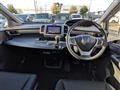 2013 Honda Freed