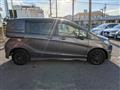 2013 Honda Freed