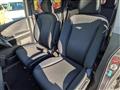 2013 Honda Freed