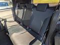 2013 Honda Freed