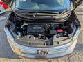 2013 Honda Freed