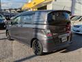 2013 Honda Freed