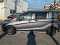 2013 Honda Freed