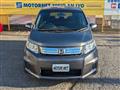 2013 Honda Freed