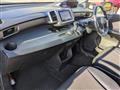 2013 Honda Freed