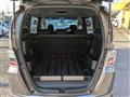 2013 Honda Freed