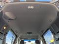 2013 Honda Freed