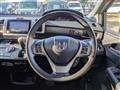 2013 Honda Freed