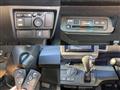 2013 Honda Freed