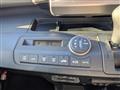 2013 Honda Freed