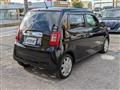 2012 Honda Honda Others