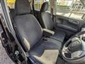 2012 Honda Honda Others