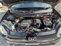 2012 Honda Honda Others