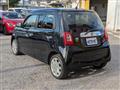2012 Honda Honda Others