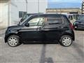 2012 Honda Honda Others