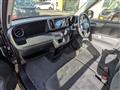 2012 Honda Honda Others