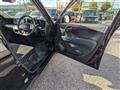 2012 Honda Honda Others