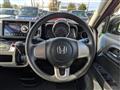 2012 Honda Honda Others