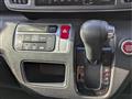 2012 Honda Honda Others