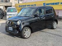2012 Honda Honda Others