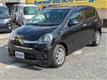 2014 Daihatsu Mira