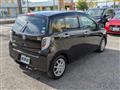 2014 Daihatsu Mira