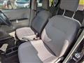 2014 Daihatsu Mira