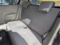 2014 Daihatsu Mira