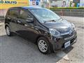2014 Daihatsu Mira