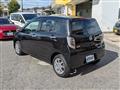 2014 Daihatsu Mira