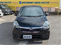 2014 Daihatsu Mira