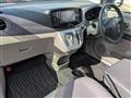 2014 Daihatsu Mira