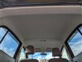 2014 Daihatsu Mira