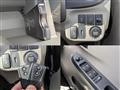 2014 Daihatsu Mira