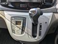 2014 Daihatsu Mira