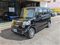 2012 Honda N BOX