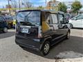 2012 Honda N BOX