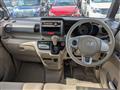 2012 Honda N BOX