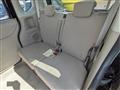 2012 Honda N BOX