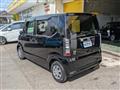 2012 Honda N BOX