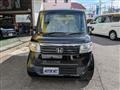 2012 Honda N BOX